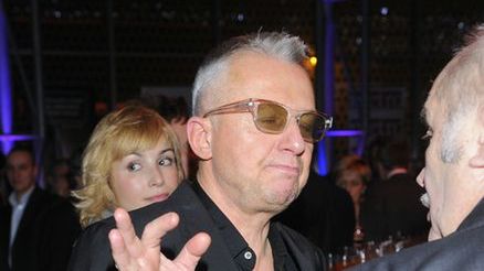Bogusław Linda