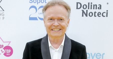 TVP była oburzona apelem Michała Bajora. Odgryzł się