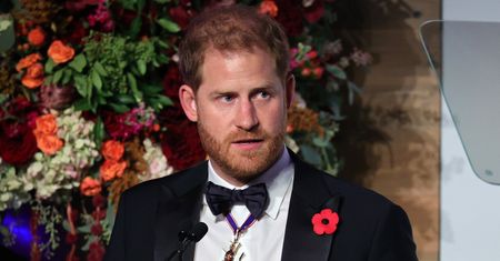Książę Harry znowu się sądzi. Wcześniej jego żona miała z nimi problem