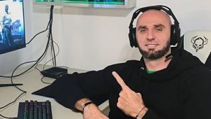 Gortat stracił 2 mln złotych. Zdradził, w co zainwestował
