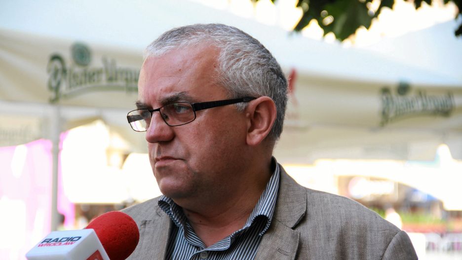 Wybory prezydenckie 2020. Adam Lipiński skomentował m.in. kwestię głosowania korespondencyjnego
