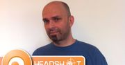 Adrian Chmielarz ubolewa, że Microsoft wycofał się ze swoich pomysłów na Xbox One. I tak bardzo nie ma racji