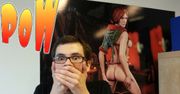 Pytaj o Wszystko: Nowy koordynator polskiej społeczności w Riot Games, Tadeusz Zieliński odpowiada