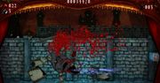 Teatrzyk Sudy51 prezentuje najbliższą premierę Xbox Live Arcade - Black Knight Sword