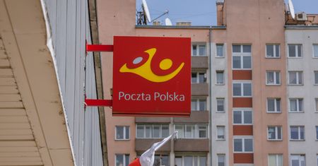 Ścigają Polaków za abonament. Miarka się przebrała