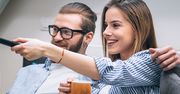 Pakiet telewizyjny – jaką telewizję domową wybrać?