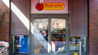 Niedziele handlowe sierpień. Sprawdź, kiedy sklepy są otwarte i jakie są niedziele handlowe w 2025 roku