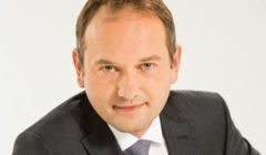 Właściciel "Super Expressu" i Radia Eska bez prezesa. Przez dwie dekady zarządzał kasynami i gastronomią