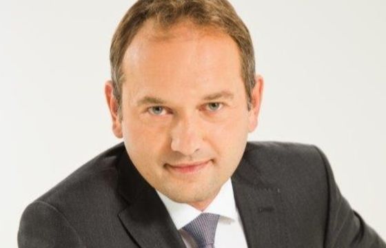 Właściciel "Super Expressu" i Radia Eska bez prezesa. Przez dwie dekady zarządzał kasynami i gastronomią