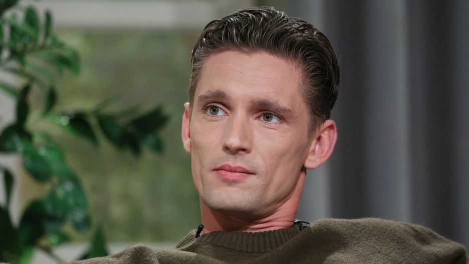 Filip Gurłacz: polski aktor znany m.in. z filmu "Miasto 44