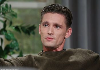 Uratowała go wiara. Filip Gurłacz był w swoim życiu na krawędzi