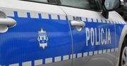 Tarnobrzeg: Nadmierna prędkość i pijani kierowcy. Święta na drogach