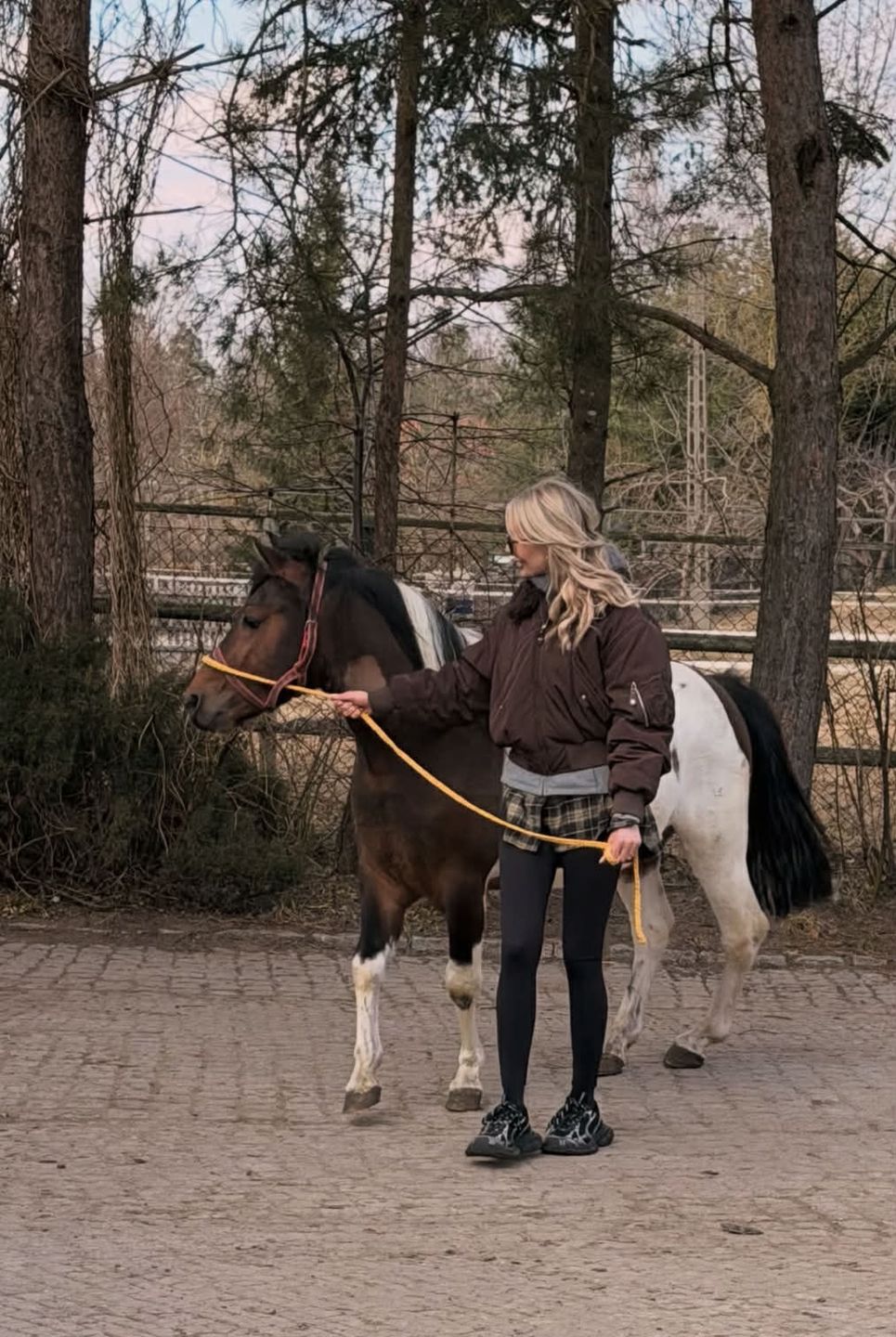 Agnieszka Woźniak-Starak