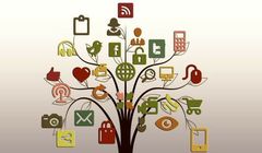 GIODO doradza jakie dane trzeba chronić w ramach RODO