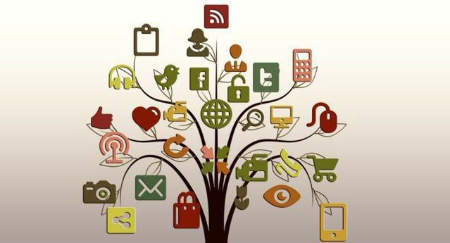 GIODO doradza jakie dane trzeba chronić w ramach RODO