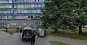 "Pałac cudów" zostanie wyburzony - co powstanie w jego miejsce?