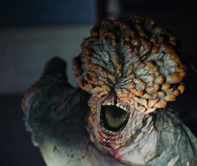 Ludzkość kontra grzyby. Serial "The Last of Us" zwrócił uwagę na poważny problem