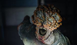 Ludzkość kontra grzyby. Serial "The Last of Us" zwrócił uwagę na poważny problem