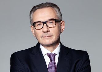 Szef mBanku oskarża rząd i NBP. "To nie jest dla nas dobre"