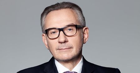 Szef mBanku oskarża rząd i NBP. "To nie jest dla nas dobre"