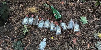 Wrocław: Tyle mieszańcy wydają na „małpki”. Tak wygląda skala picia w mieście