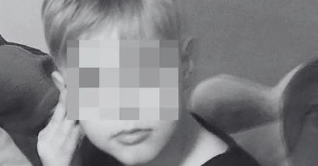 Mieszkali z zamordowanym Kamilkiem. Teraz chcą odzyskać swoje dzieci