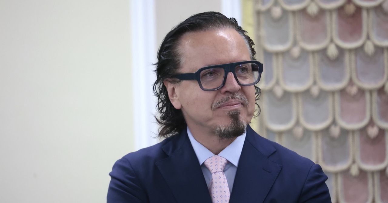 Warszawa: Minister i znani menadżerowie spotkają się na konferencji