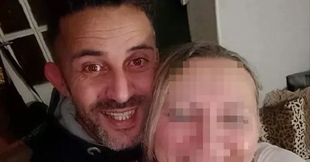 Brutalne morderstwo Polki. Rodzina wyznaczyła nagrodę
