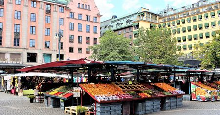 Ceny w Polsce. Ten sam produkt w sąsiednim województwie nawet o połowę tańszy