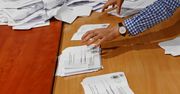 Prokuratura w Łodzi zajęła się nadużyciami w drugiej turze wyborów na prezydenta RP. Za takie przestępstwo grozi do trzech lat więzienia