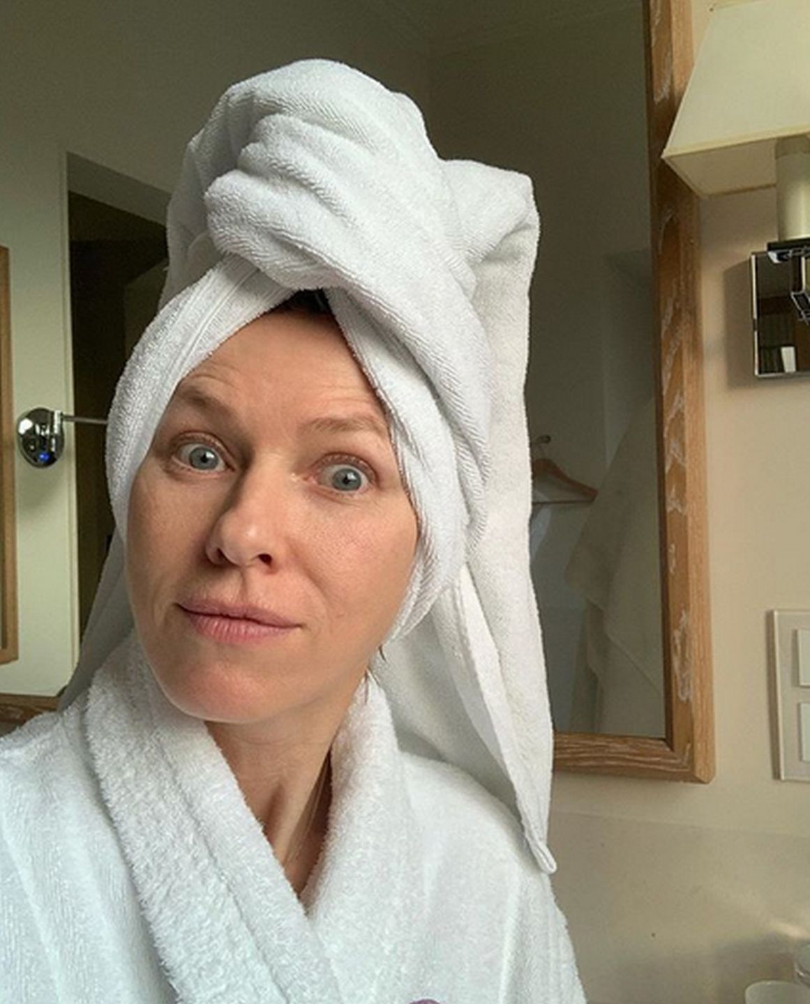 Naomi Watts