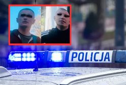 Zaczepiali 11-latka z Poznania. Matka chłopca ostrzega