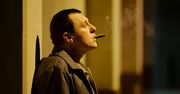 Tom Sizemore w szpitalu. Jest w krytycznym stanie