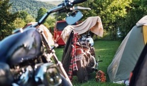 Lista zwycizcw konkursu Modeka - motocyklowe wakacje