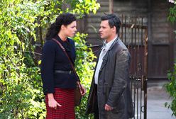 Wojna w serialach nudzi się widzom?