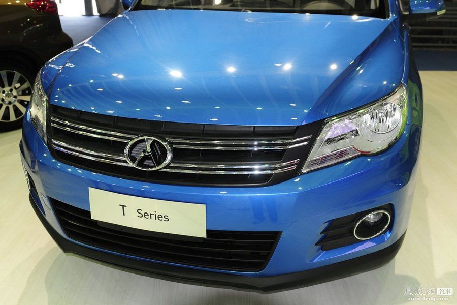 Yema-T-SUV-7