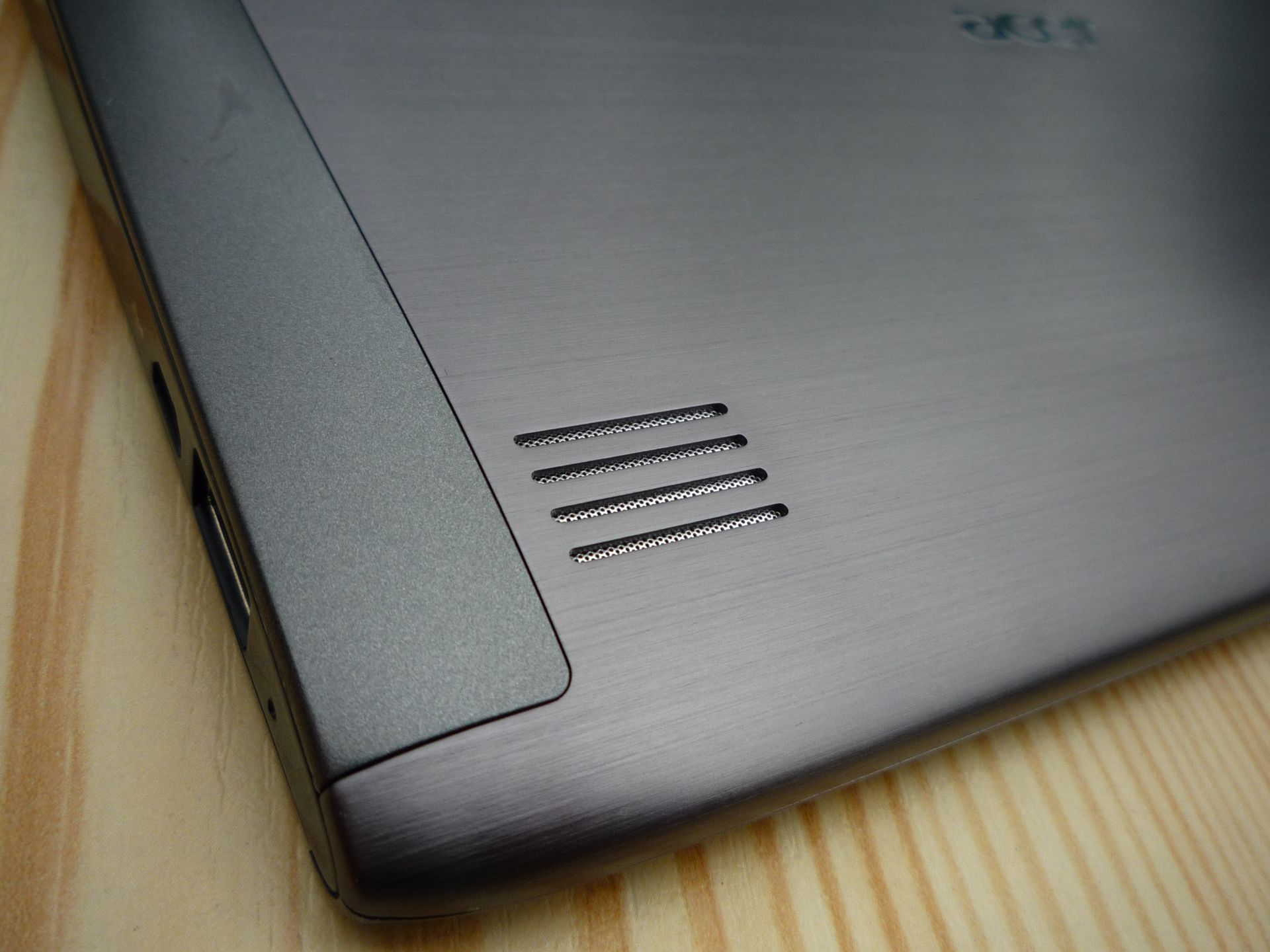 Acer Iconia Tab A500 - dobry i tani konkurent iPada? [test] 19