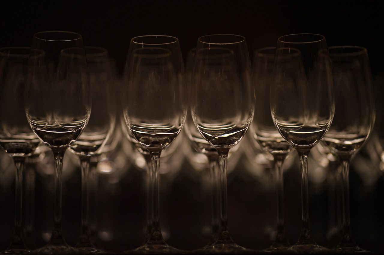Pierwsze zdjęcia z Nikona 105 mm f/1.4E ED pokazują, że jest na co czekać 6