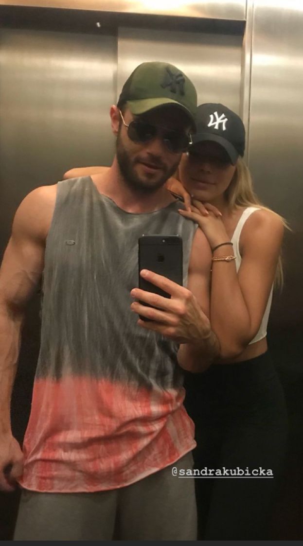Obraz
