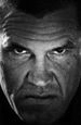 ''Sin City: A Dame to Kill For'': Josh Brolin jako Dwight w ''Sin City''