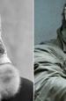 "Ida": Liam Neeson zachwycony filmem Pawlikowskiego. ''Klasyka gatunku''