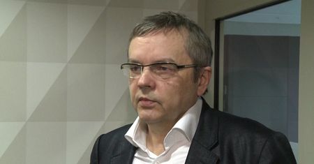 Rozwój energetyki wiatrowej zagrożony przez nową ustawę