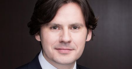 PKP Cargo weszło w spór zbiorowy ze związkami zawodowymi