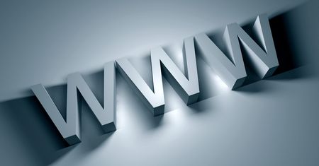 Firefox 12 jest już dostępny. Oto zmiany