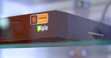 UOKiK chce wyjaśnień od Cyfrowego Polsatu. Pyta, jak wynagrodzi problemy swoim klientom