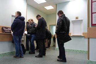 Cudzoziemcy w Polsce. Dodatkowe 42 mln zł na ich obsługę