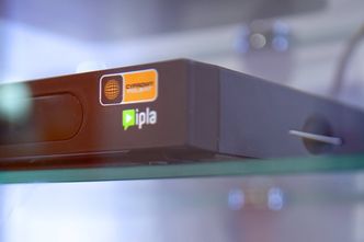 Cyfrowy Polsat. Zysk mocno w górę dzięki kursowi złotego i niższym kosztom