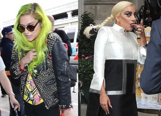 Kesha i Gaga oskarżają Sony o... przyzwolenie na gwałt!