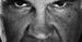 ''Sin City: A Dame to Kill For'': Josh Brolin jako Dwight w ''Sin City''