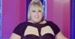 MTV Movie Awards 2013: Lista zdobywców Złotego Popcorna! [wideo]
